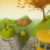 5_brothers_thumb