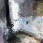 Dp062308-4_card