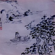 Ch-23--08-03-01-landscape-125-jpg_card