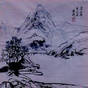 Ch-24-08-03-01-landscape-126-jpg_card