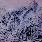 Ch-28-11-03-01-landscape-128-jpg_card