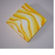 It_s_what_s_inside_for_etsy_card