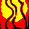 Foi_wahol_thumb