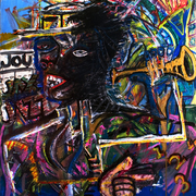 Jazzmanorgcrlgsh_card