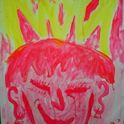 Tears_of_joy_card