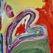 Mia_s_heart_card