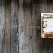 Img_0446_klein_card