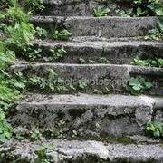 Img_0454_klein_card