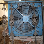 Img_0496_klein_card