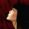 Swallowed_thumb