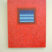 Dsc00086_card