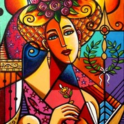 Erato_card