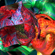 Untitled_1k_card