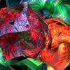 Untitled_1k_thumb