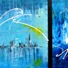 Ap_10_bleu_noir__blanc__lepolsk_matuszewski_2008_thumb