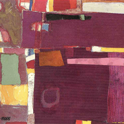 Compositiong-2_card