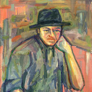 Amnon_levy_card