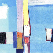 Water_front_card