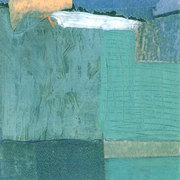 Filosofi_card