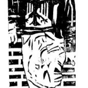 Selfportrait_card