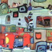 Back_to_the_kindergarten_card