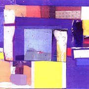 Abstract_landscape_card