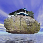 Floatingrock_l_card