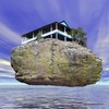Floatingrock_l_thumb