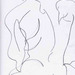 Disegno_005_-_uomo_square