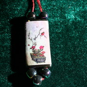 Pendant_card