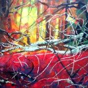 Flaming_red_forest_135x195_komp_roz_card
