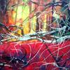 Flaming_red_forest_135x195_komp_roz_thumb