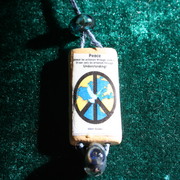 Pendant__1__card