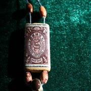 Pendant__2__card