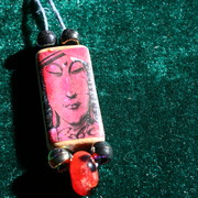 Pendant__4__card