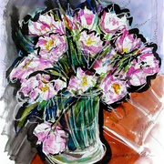 Tulips_in_tutzing_card