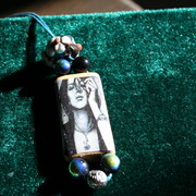 Pendant__5__card