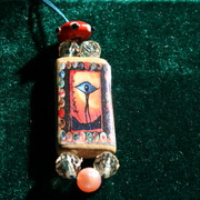 Pendant__6__card
