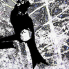 Sparrows__nowhereland_thumb