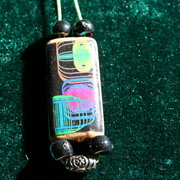 Pendant__7__card