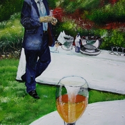 Matt5_card