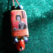 Pendant__9__card