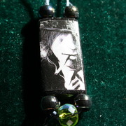 Pendant__26__card