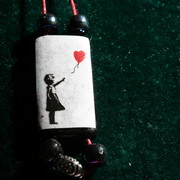 Pendant__29__card