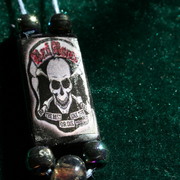 Pendant__32__card