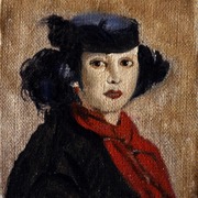 Piccolo_ritratto_card