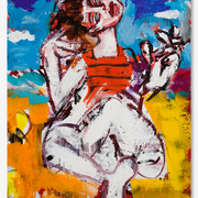 Woman_with_clouds_card
