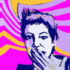 Speechbubblepurple_thumb