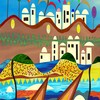 Pantelleria3_thumb