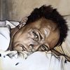 Porträt_-steve-_thumb